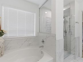10809  Valor Trail , Fort Worth Texas 76108