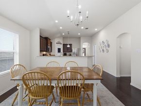 10809  Valor Trail , Fort Worth Texas 76108