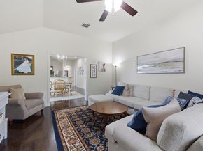 10809  Valor Trail , Fort Worth Texas 76108