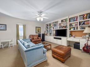 212  Hazelwood Drive , Fort Worth Texas 76107