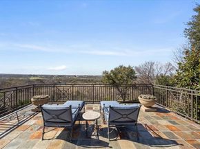 212  Hazelwood Drive , Fort Worth Texas 76107