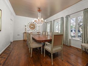 212  Hazelwood Drive , Fort Worth Texas 76107
