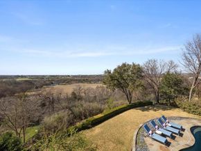 212  Hazelwood Drive , Fort Worth Texas 76107