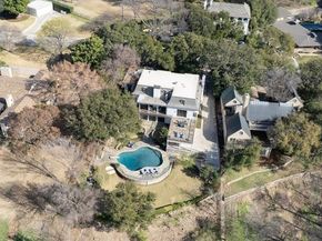 212  Hazelwood Drive , Fort Worth Texas 76107