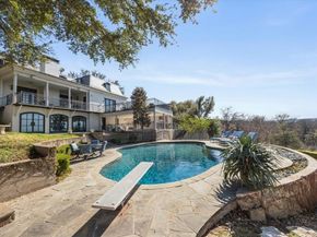 212  Hazelwood Drive , Fort Worth Texas 76107