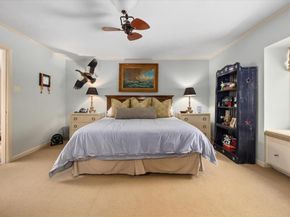 212  Hazelwood Drive , Fort Worth Texas 76107