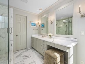 212  Hazelwood Drive , Fort Worth Texas 76107