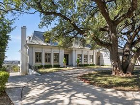 212  Hazelwood Drive , Fort Worth Texas 76107