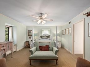212  Hazelwood Drive , Fort Worth Texas 76107