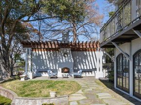 212  Hazelwood Drive , Fort Worth Texas 76107