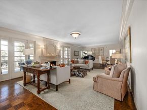 212  Hazelwood Drive , Fort Worth Texas 76107