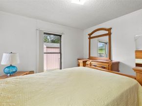 1109 N Jim Miller Road , Dallas Texas 75217
