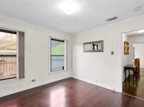 1109 N Jim Miller Road , Dallas Texas 75217
