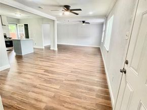 414  Goodyear Street , Irving Texas 75062