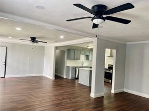 414  Goodyear Street , Irving Texas 75062