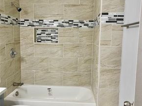414  Goodyear Street , Irving Texas 75062