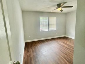 414  Goodyear Street , Irving Texas 75062