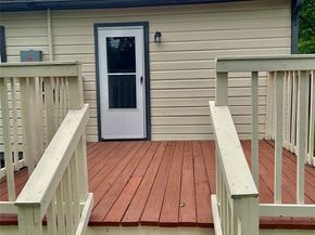 414  Goodyear Street , Irving Texas 75062