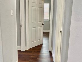 414  Goodyear Street , Irving Texas 75062