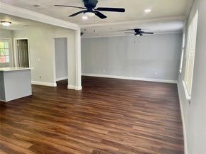 414  Goodyear Street , Irving Texas 75062