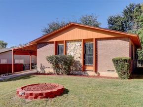4209  Leland College Drive , Dallas Texas 75241