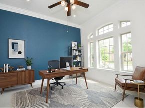 516  Four Stones Boulevard , Lewisville Texas 75056
