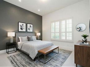 516  Four Stones Boulevard , Lewisville Texas 75056