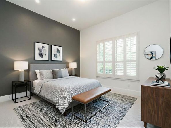 516  Four Stones Boulevard , Lewisville Texas 75056
