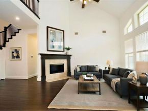 516  Four Stones Boulevard , Lewisville Texas 75056