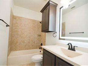 516  Four Stones Boulevard , Lewisville Texas 75056