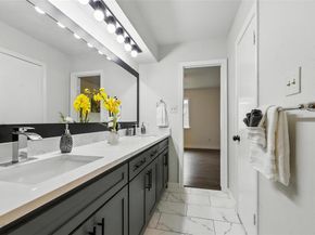 6916  Winchester Place , Fort Worth Texas 76133