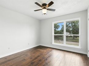 6916  Winchester Place , Fort Worth Texas 76133