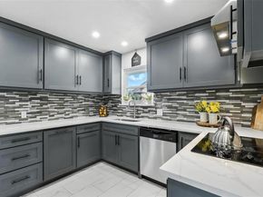 6916  Winchester Place , Fort Worth Texas 76133