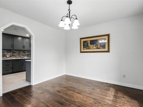 6916  Winchester Place , Fort Worth Texas 76133