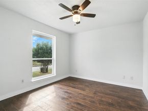 6916  Winchester Place , Fort Worth Texas 76133