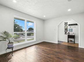 6916  Winchester Place , Fort Worth Texas 76133
