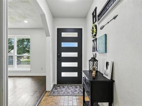 6916  Winchester Place , Fort Worth Texas 76133