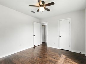 6916  Winchester Place , Fort Worth Texas 76133