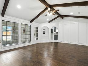6916  Winchester Place , Fort Worth Texas 76133