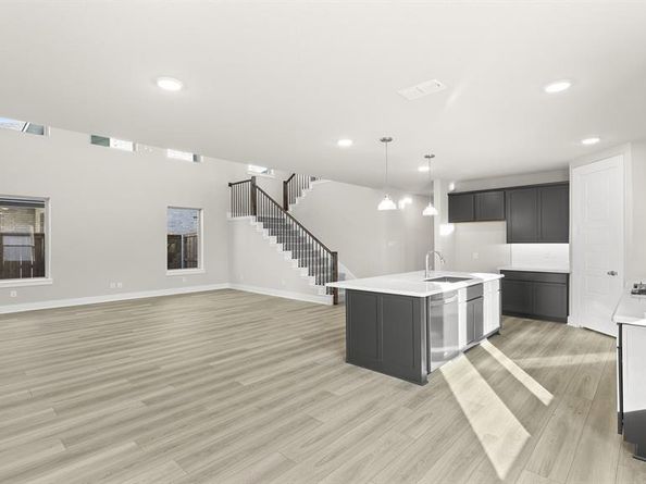 8616  Treeline Parkway , Justin Texas 76247