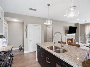 1320  May Street  214, Fort Worth Texas 76104