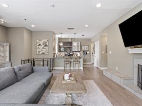 1320  May Street  214, Fort Worth Texas 76104