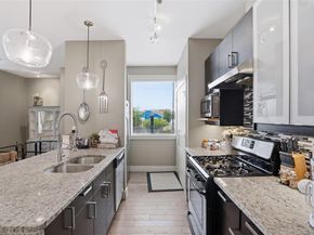 1320  May Street  214, Fort Worth Texas 76104