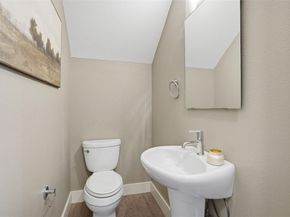 1320  May Street  214, Fort Worth Texas 76104