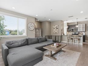 1320  May Street  214, Fort Worth Texas 76104