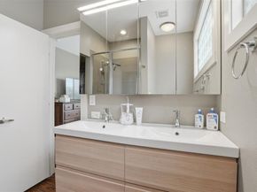 1320  May Street  214, Fort Worth Texas 76104