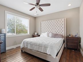 1320  May Street  214, Fort Worth Texas 76104