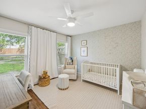4636  Calmont Avenue , Fort Worth Texas 76107