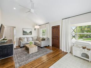 4636  Calmont Avenue , Fort Worth Texas 76107