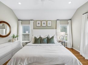 4636  Calmont Avenue , Fort Worth Texas 76107